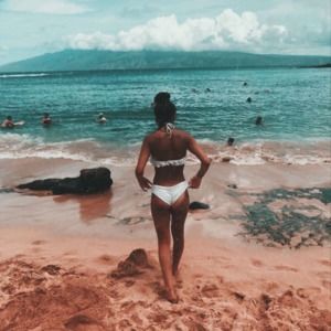 Meet your Posher, Caylen